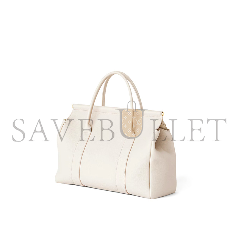 L**o p*ana loom bag l32 fan9610 (33*23*18cm)